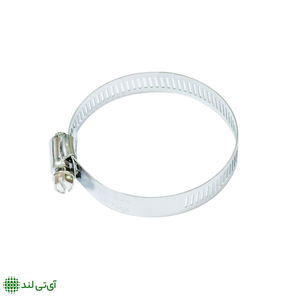 رادیو وایرلس میکروتیک مدل Mikrotik SXT sq5 ac — تصویر ۵