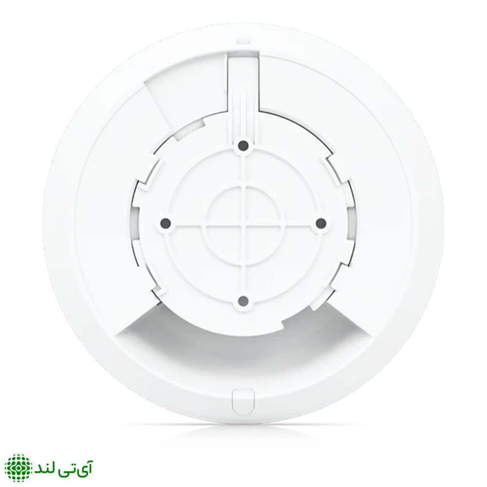 اکسس پوینت یوبیکیوتی مدل Ubiquiti UniFi U6 Lite — تصویر ۳