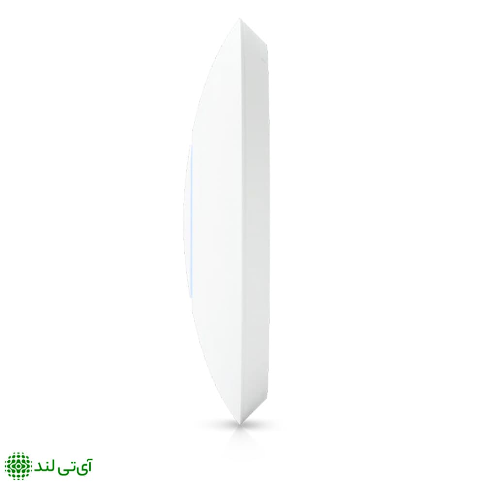 اکسس پوینت یوبیکیوتی مدل Ubiquiti UniFi U6 Lite — تصویر ۷
