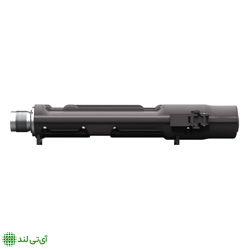 رادیو وایرلس میکروتیک مدل Mikrotik Metal 52 ac — تصویر ۳