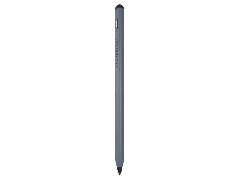 قلم هوشمند پاورولوژی Universal 2in1 Smart Pencil — تصویر ۲