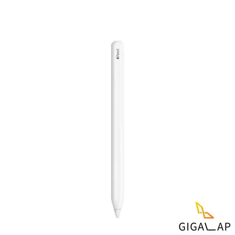 قلم لمسی نسل 2 یا اپل پنسل- Apple Pencil 2nd Generation A3085