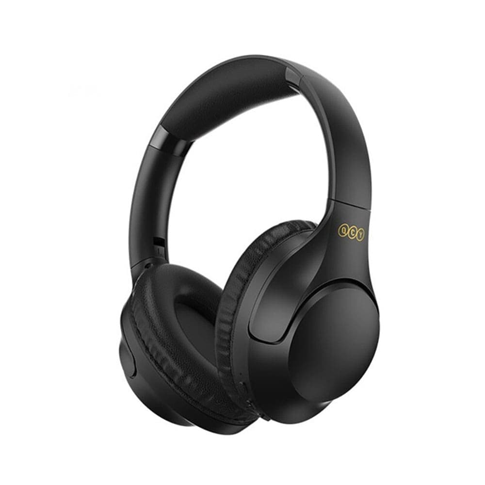هدست بلوتوثی نوکیا مدل e1200