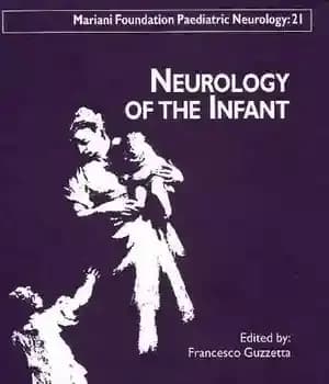 دانلود کتاب Neurology of the Infant – مغز و اعصاب نوزاد