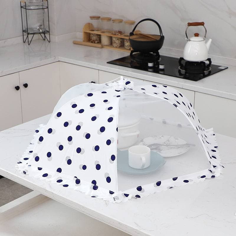 چتر محافظ غذا UU-522