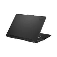 لپ تاپ 15.6 اینچی ایسوس مدل TUF Dash F15 FX517ZM-HN158 — تصویر ۳