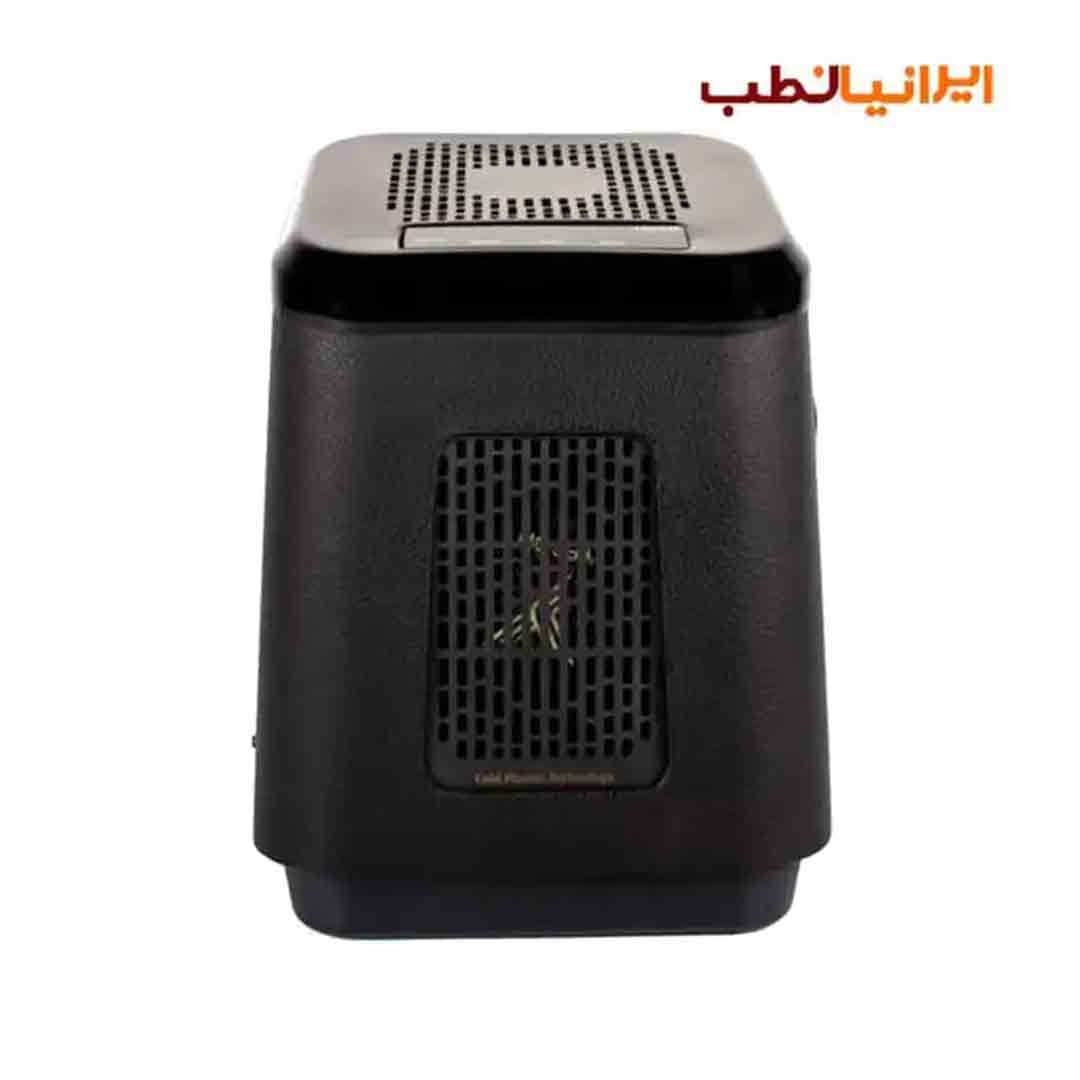 دستگاه تصفیه هوا Y60 یسان