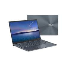 لپ تاپ 13.3 اینچی ایسوس مدل ZenBook UX325EA — تصویر ۳