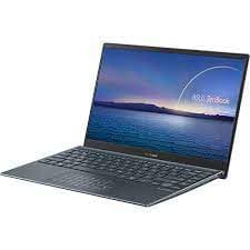 لپ تاپ 13.3 اینچی ایسوس مدل ZenBook UX325EA — تصویر ۲
