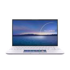 لپ تاپ 14 اینچی ایسوس مدل ZenBook UX435EG-A5070T