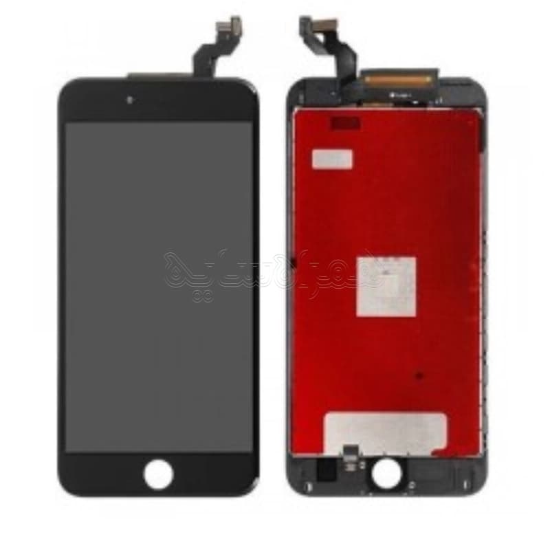 ال سی دی آیفون iPhone 6s Plus