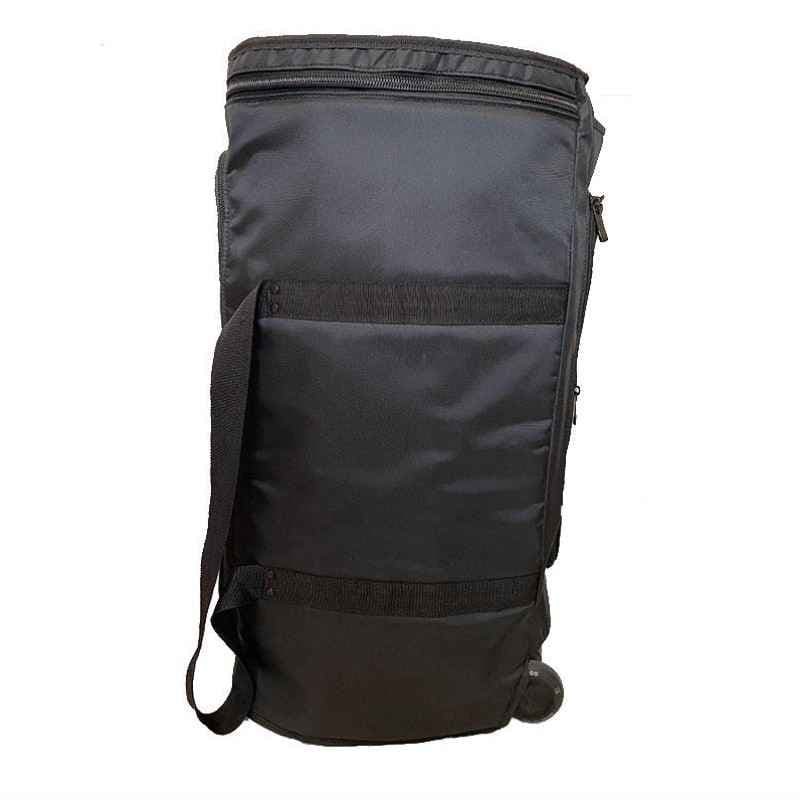 کیف حمل اسپیکر مدل Partybox310 مناسب برای اسپیکر جی بی ال پارتی باکس 310 | خرید آنلاین یا حضوری — تصویر ۴