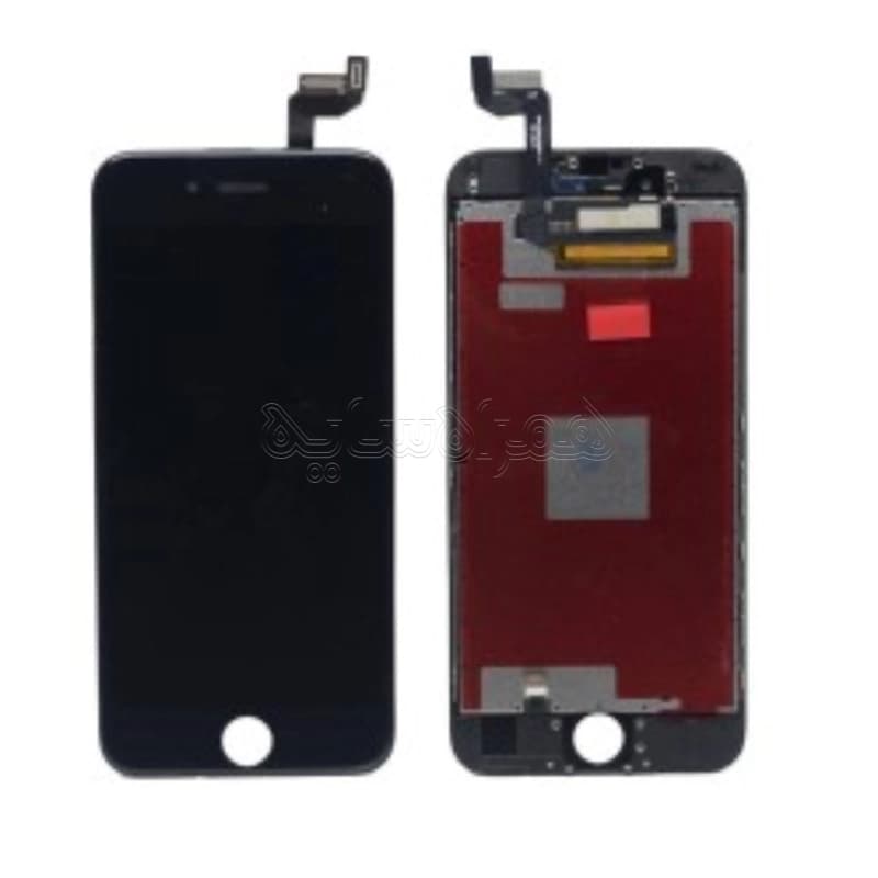 ال سی دی آیفون iPhone 6s