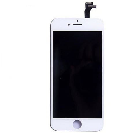 ال سی دی آیفون iPhone 6 — تصویر ۲