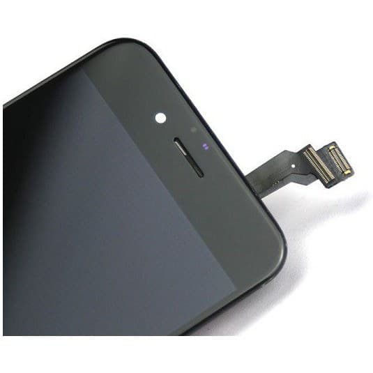 ال سی دی آیفون iPhone 6 — تصویر ۴