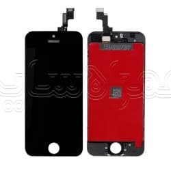 ال سی دی آیفون iPhone 5S