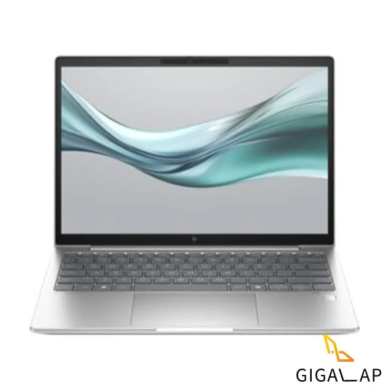 لپ تاپ HP ELITEBOOK 630 G11 مدل U7 165U 16GB 512GB SSD INTEL 13,3 INCH FHD