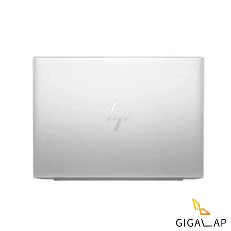 لپ تاپ HP ELITEBOOK 830 G11 مدل Ultra 7 155u 32GB 1TB SSD INTEL +NPU 13,3 FHD + TOUCH X360 — تصویر ۴