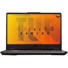 لپ تاپ 15.6 اینچی ایسوس مدل TUF Gaming F15 FX506LH-BA – کاستوم شده