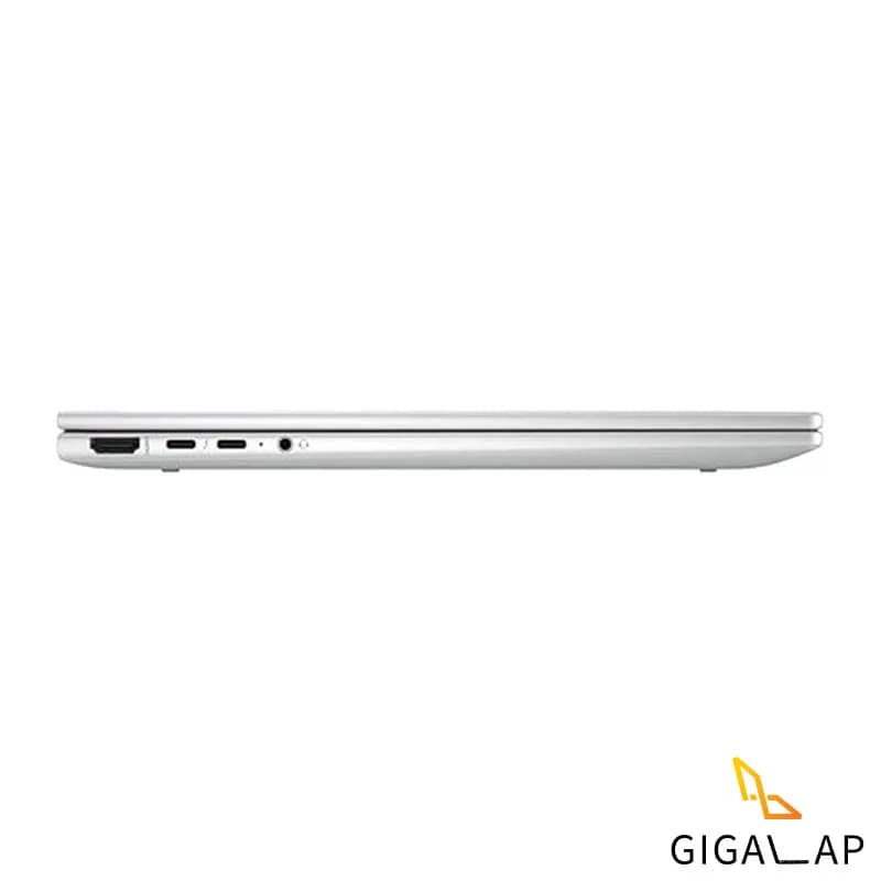 لپ تاپ HP ELITEBOOK 1040 G11 مدل ULTRA 5 125H 16GB 512GB SSD INTEL ARC +NPU 14,1 FHD TOUCH X360 — تصویر ۴