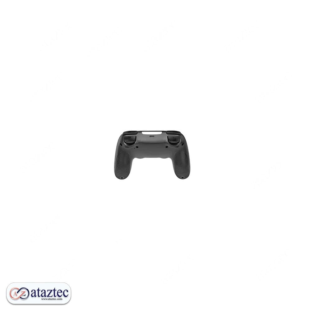 دسته بازی DOBE مدل 0401B | کنترلر بی‌سیم برای PS4 و Nintendo Switch — تصویر ۳