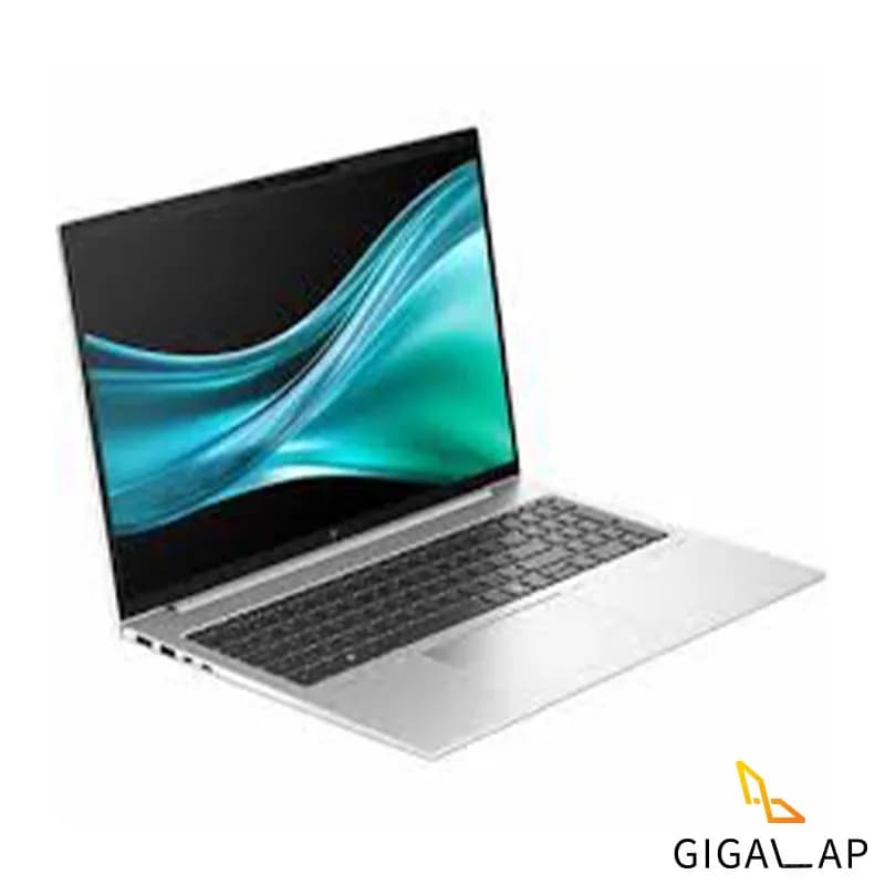 لپ تاپ HP ELITEBOOK 865 G11 مدل R7 8840U 16GB 512GB SSD 512 AMD 16,1 FHD+ +NPU — تصویر ۳