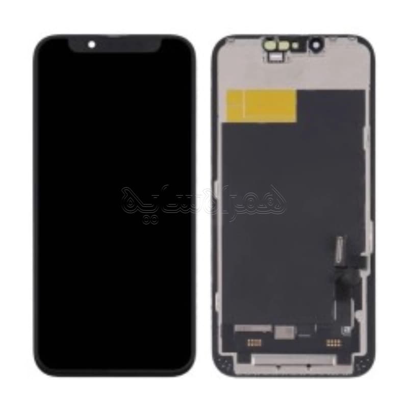 ال سی دی آیفون iPhone 13