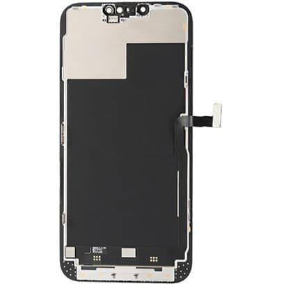 ال سی دی آیفون iPhone 13 — تصویر ۳