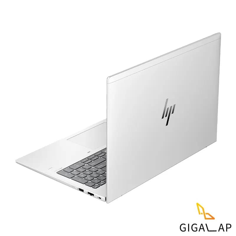 لپ تاپ استوک HP ELITEBOOK 665 G11 | R7-7735U |16GB|512 AMD |16,1 FHD — تصویر ۳