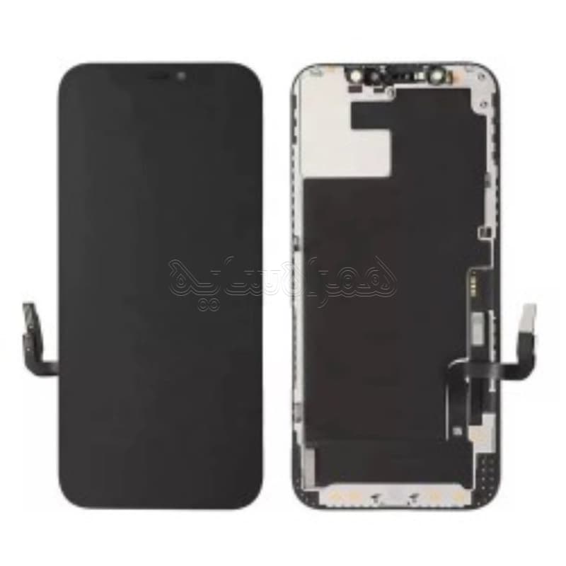 ال سی دی آیفون iPhone 12 Pro