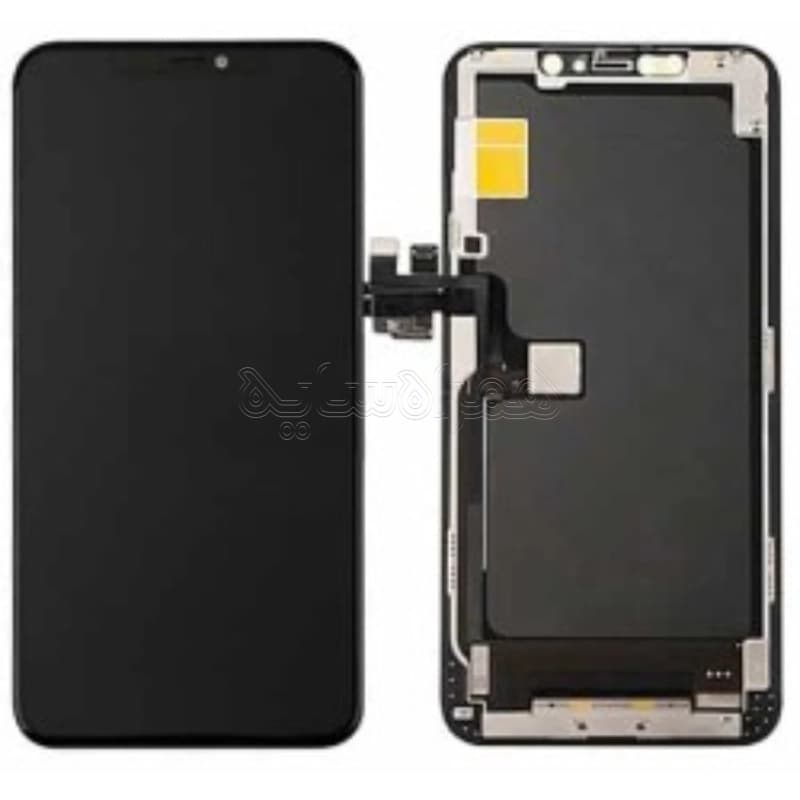 ال سی دی آیفون iPhone 11 Pro
