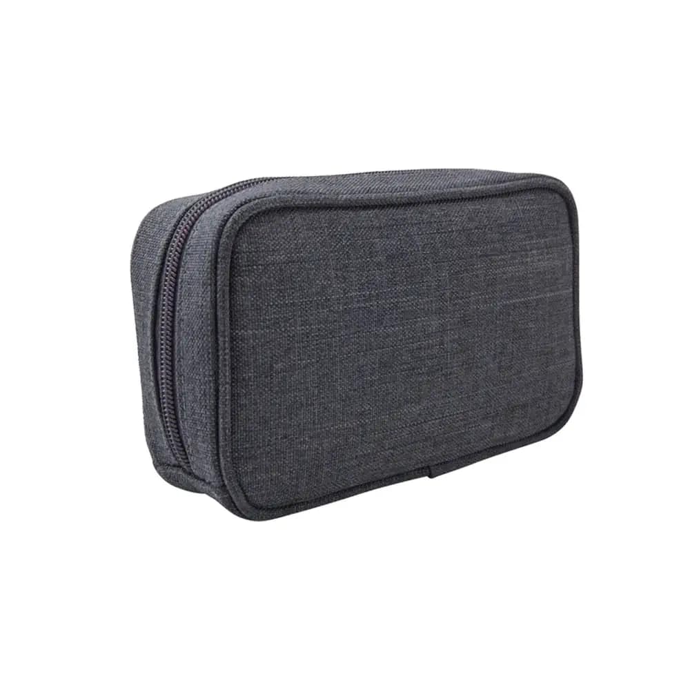 کیف اکسسوری Caselogic مدل BCC2 ANTHRACITE — تصویر ۸