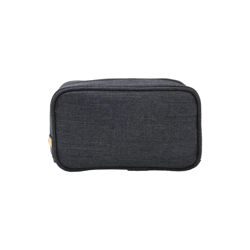 کیف اکسسوری Caselogic مدل BCC2 ANTHRACITE — تصویر ۷