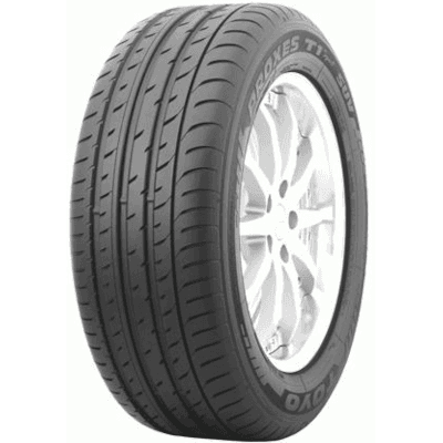 لاستیک تویو PXTSS 315/35R20