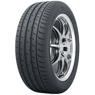 لاستیک تویو PXTS 225/40R18