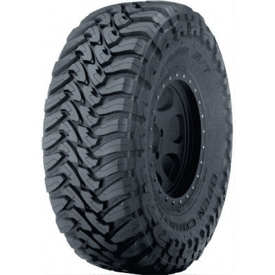 لاستیک تویو OPMT 31X10.50R15