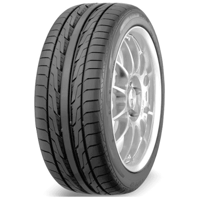 لاستیک تویو TYDRB 205/60R15