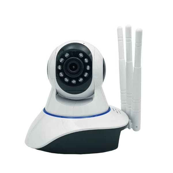 دوربین مداربسته بیبی کم baby camera