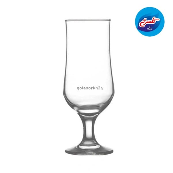 گیلاس ترکیه 370 بیسترو مدل 44169 — تصویر ۳