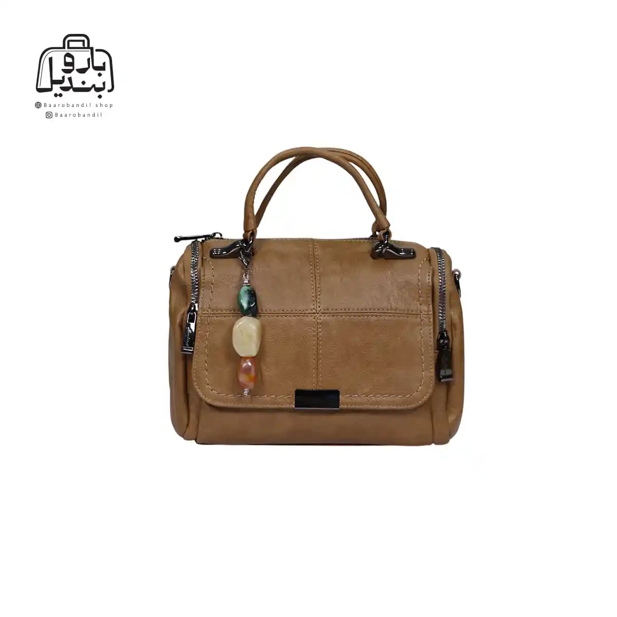 کیف زنانه دوشی موجیتو Mojito کد ۷۶۵۸