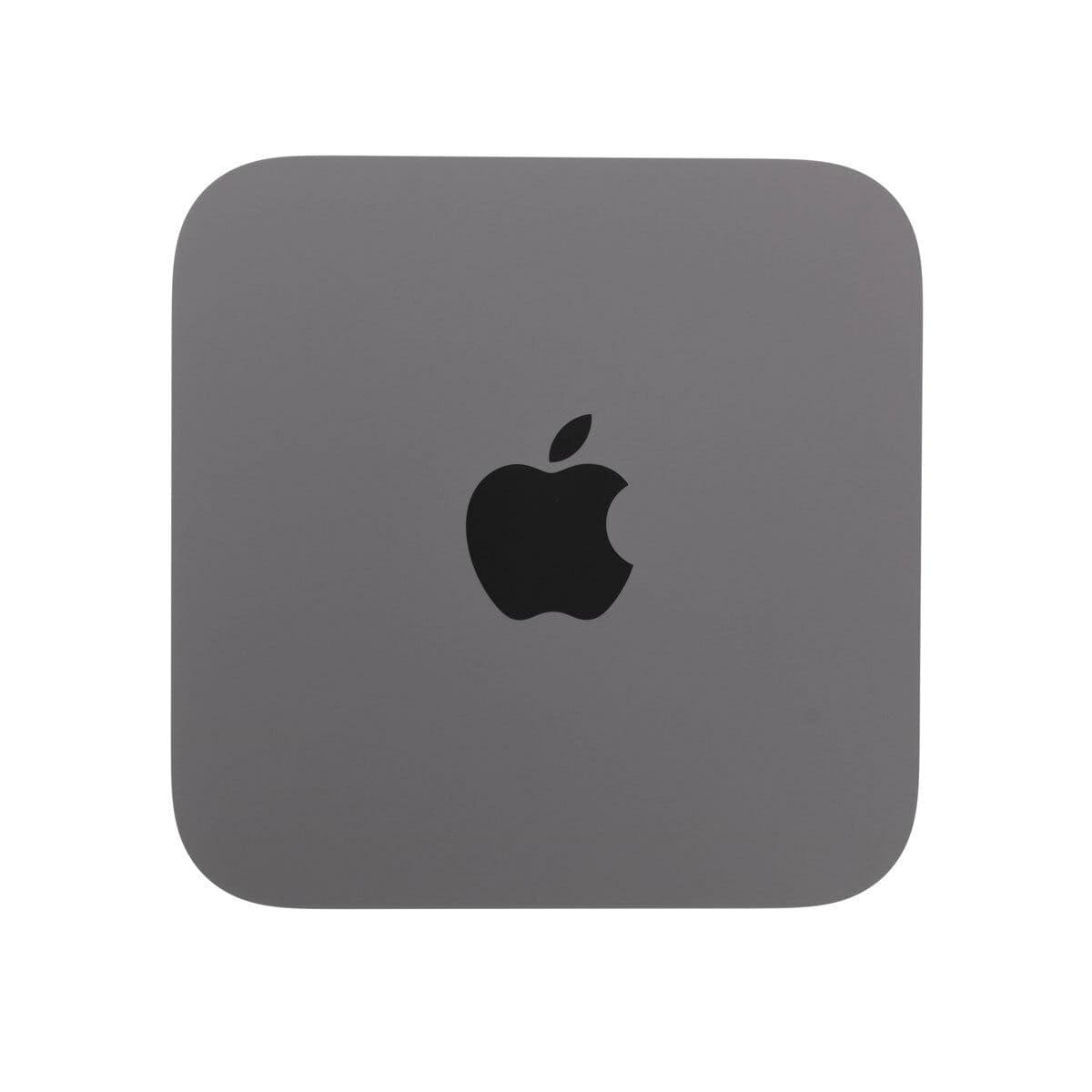 کیس مک مینی اپل Apple Mac mini استوک