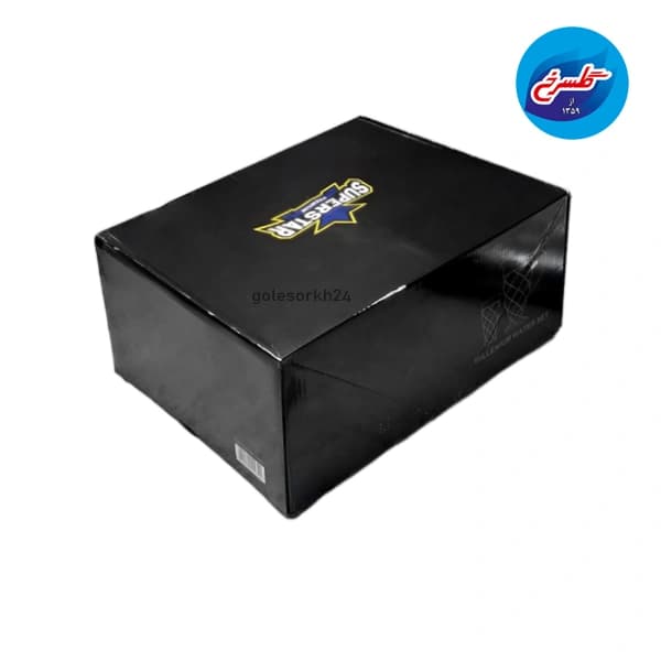 پارچ و لیوان استارمکس مدل میلیونه — تصویر ۳