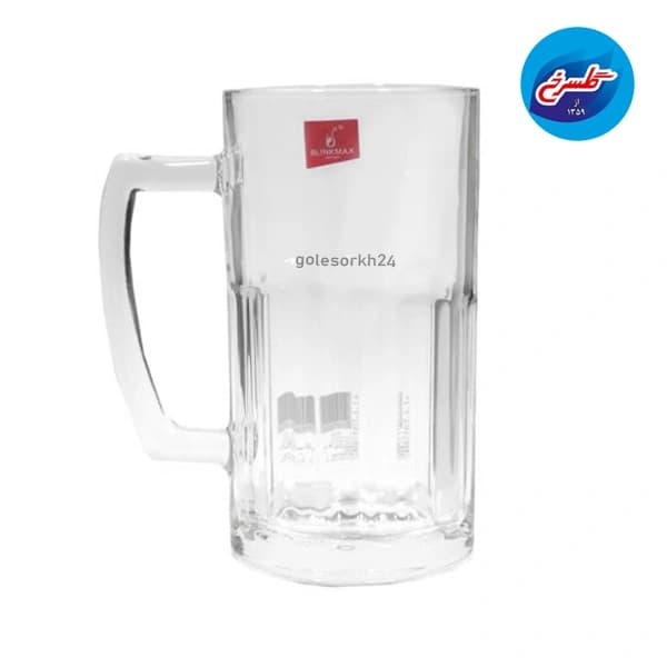 لیوان بلینک مکس بشکه مدل B23