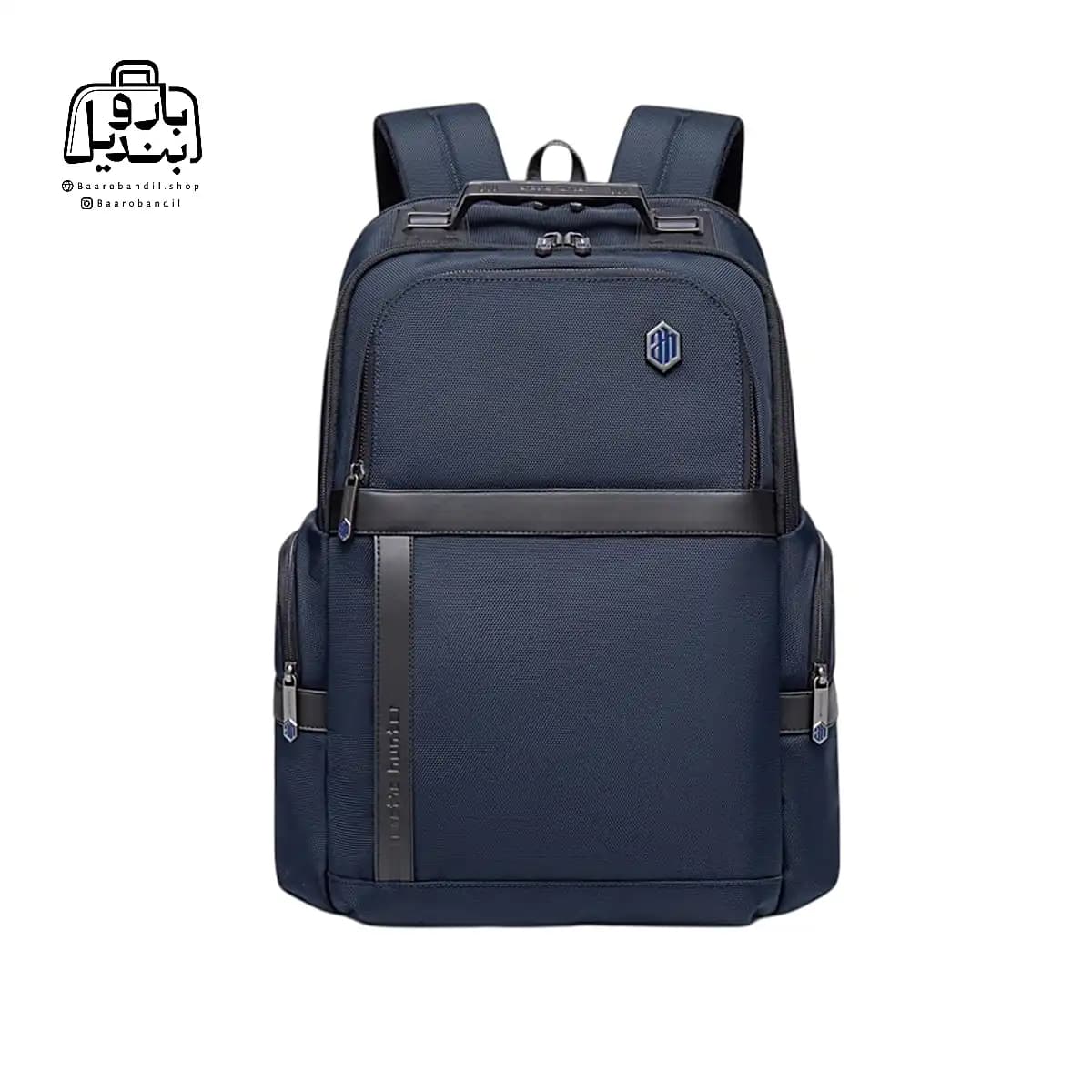 کولهپشتی آرکتیک هانتر Arctic Hunter کد B۰۰۴۴۹-۱ — تصویر ۴