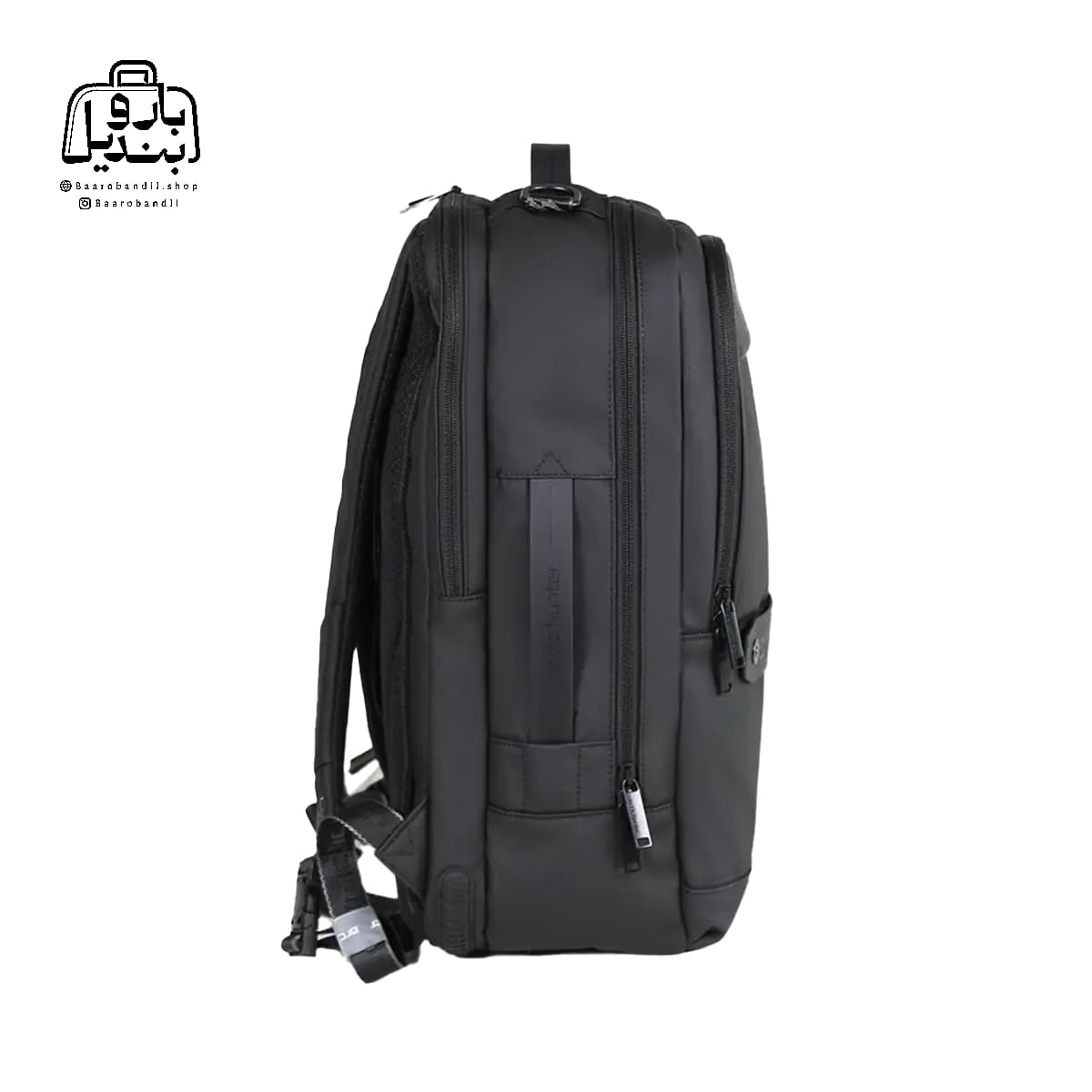 کوله‌پشتی آرکتیک هانتر Arctic Hunter کد B۰۰۴۸۳ — تصویر ۶