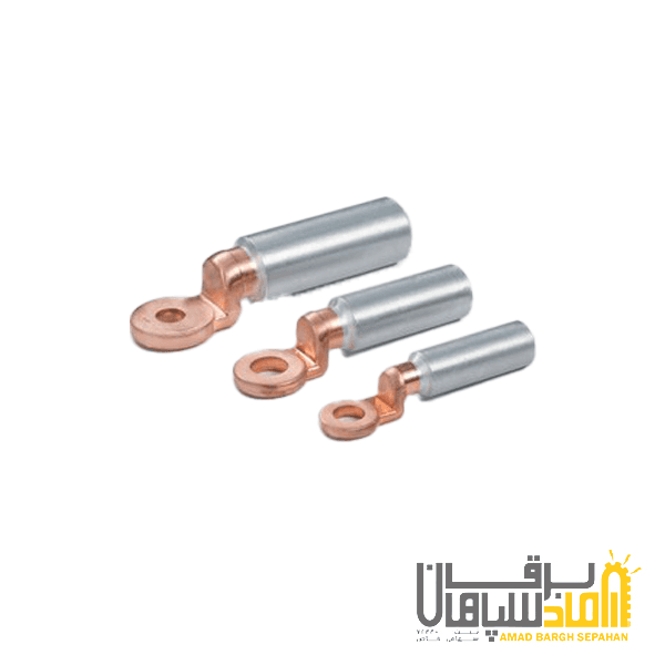 کابلشو بی متال DTL2 سایز 50 کلاته