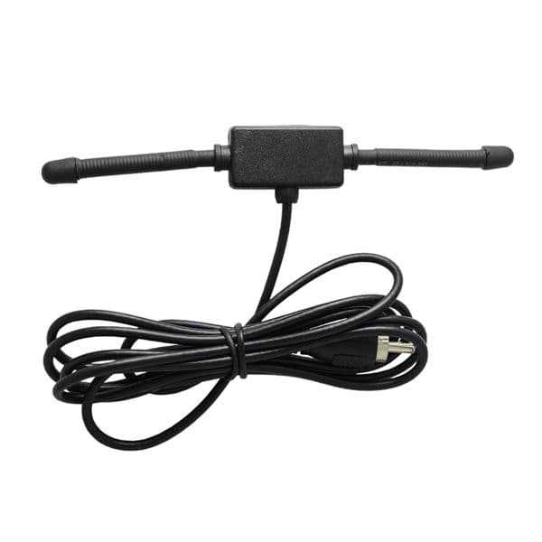 دزدگیر خودرو استیل میت مدل Ranger5160 double — تصویر ۶