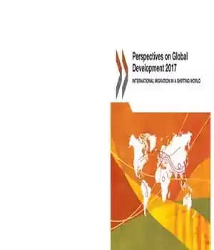 دانلود کتاب Perspectives on Global Development 2017 – چشم انداز توسعه جهانی 2017