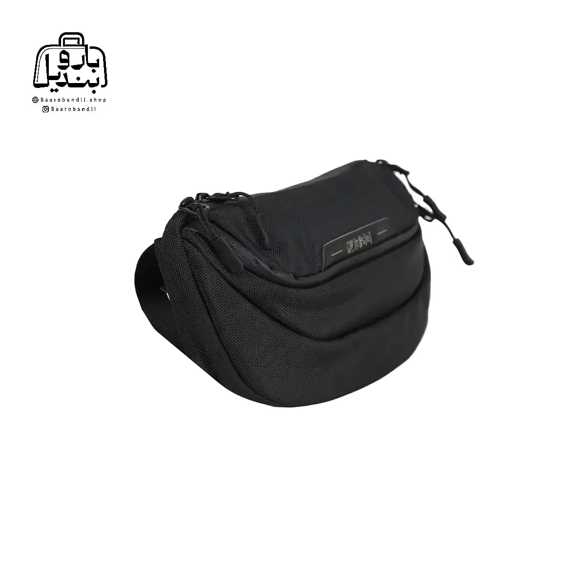 کیف کمری لیستات Leastat کد LT۲۳۰۸ — تصویر ۴