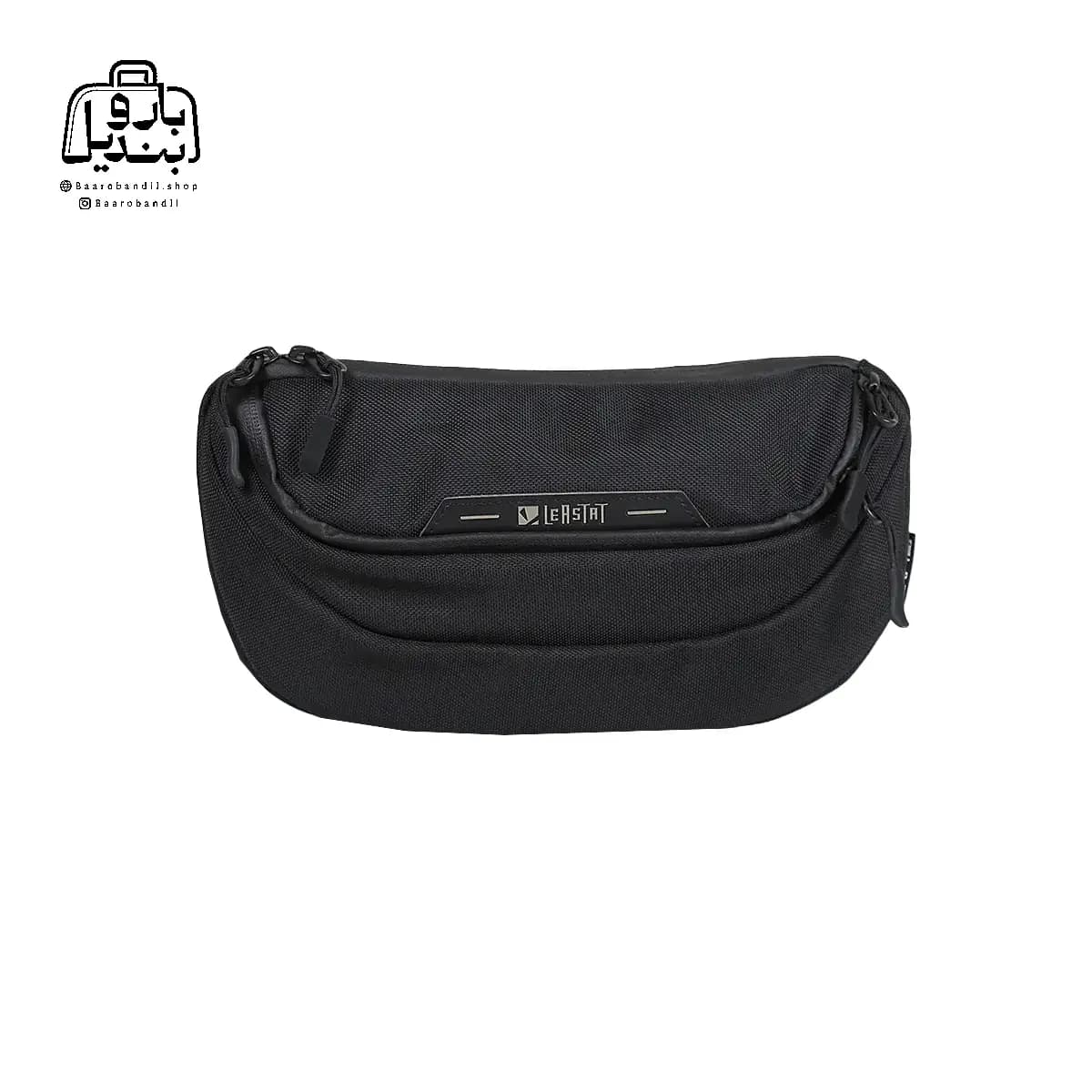 کیف کمری لیستات Leastat کد LT۲۳۰۸